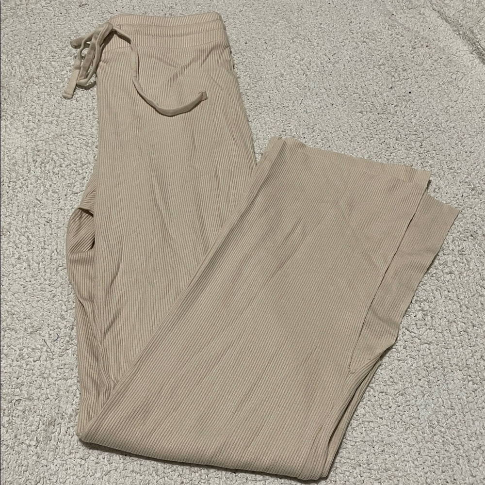 NWOT- THE RANGE - M